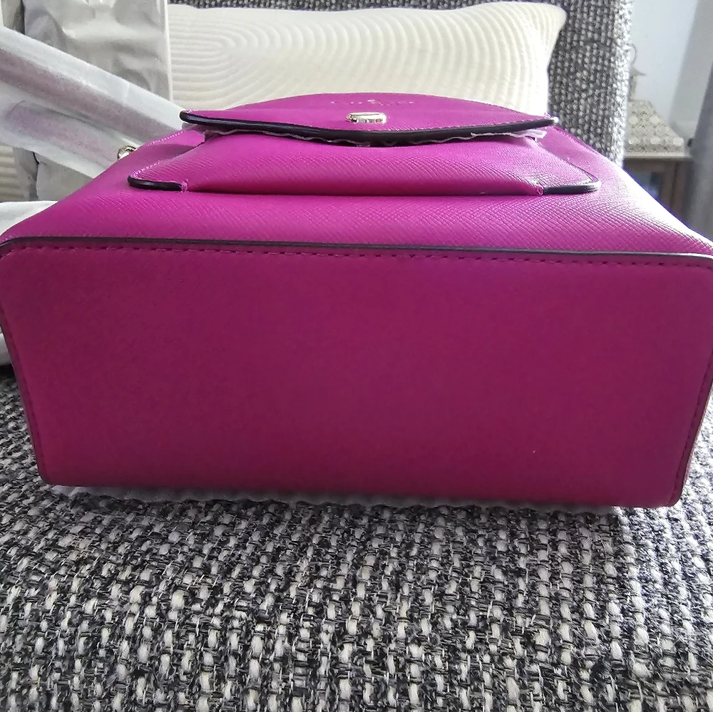 Kate Spade Backpack - Picture 3 of 6